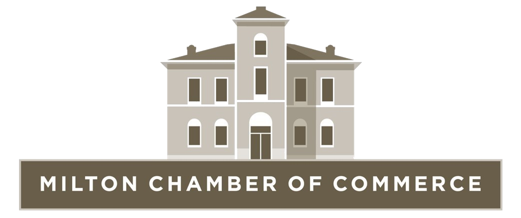 Milton Chamber of Commerce